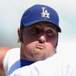 Jonathan Broxton