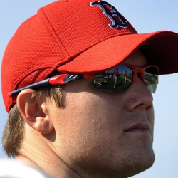 Jonathan Papelbon