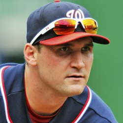 Ryan Zimmerman