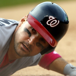 Ryan Zimmerman