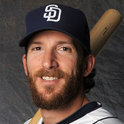 Chris Denorfia