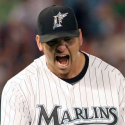 Josh Johnson