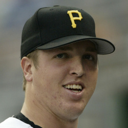 Tom Gorzelanny
