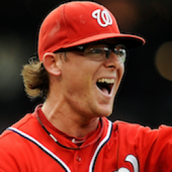 Tyler Clippard