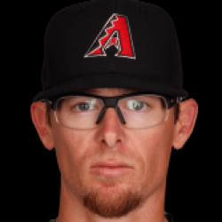 Tyler Clippard