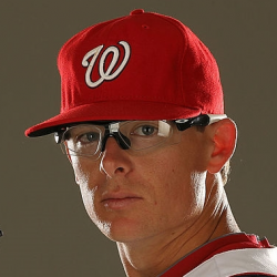 Tyler Clippard