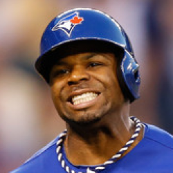 Rajai Davis