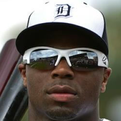 Rajai Davis