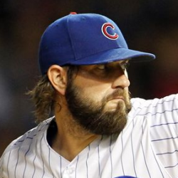 Jason Hammel