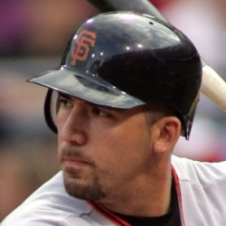Travis Ishikawa