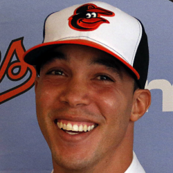 Ubaldo Jimenez
