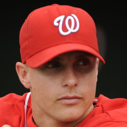 J. D. Martin