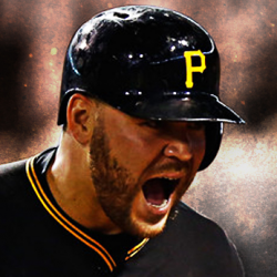 Russell Martin