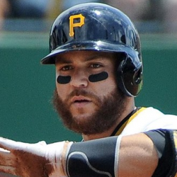 Russell Martin