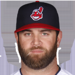 Mike Napoli
