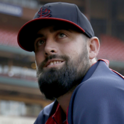 Pat Neshek