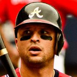 Martin Prado