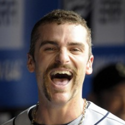 Brendan Ryan
