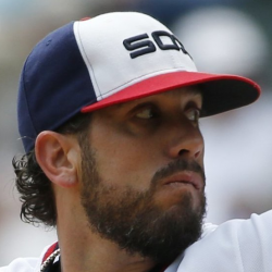 James Shields