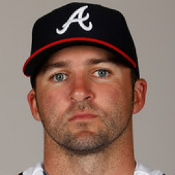 Dan Uggla