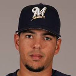 Carlos Villanueva