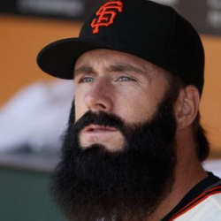 Brian Wilson