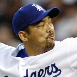 Takashi Saito