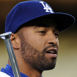 Matt Kemp