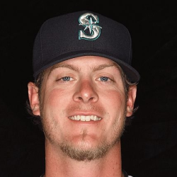 Mark Lowe