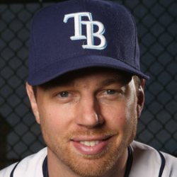 Ben Zobrist