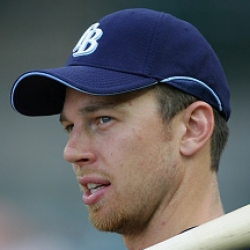 Ben Zobrist