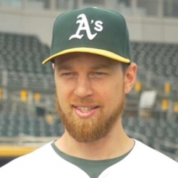 Ben Zobrist