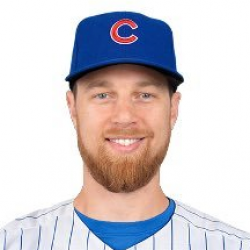 Ben Zobrist