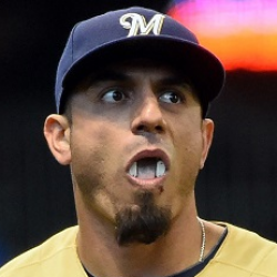 Matt Garza