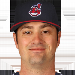 Andrew Miller