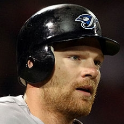 Adam Lind