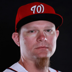 Adam Lind