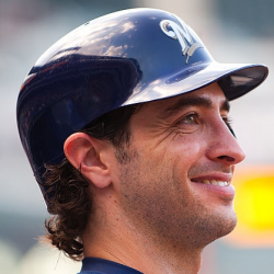 Ryan Braun