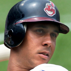 Michael Brantley