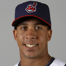 Michael Brantley