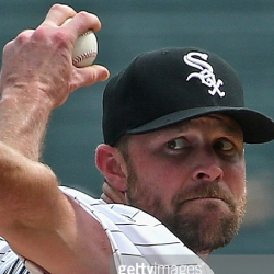 John Danks