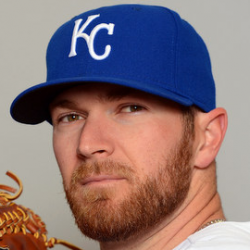 Wade Davis