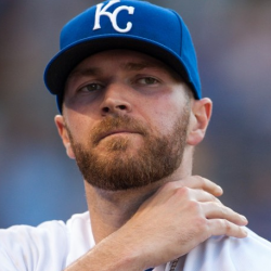 Wade Davis