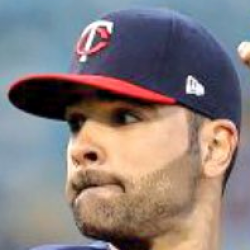 Jaime Garcia