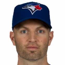 J. A. Happ