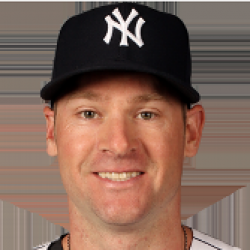 Chase Headley