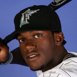 Cameron Maybin