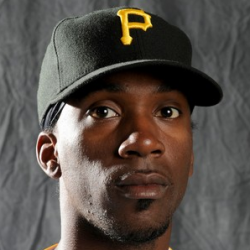 Andrew McCutchen