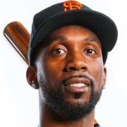 Andrew McCutchen