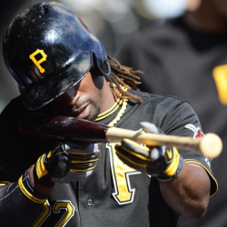 Andrew McCutchen